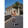 Boxer Lody Men