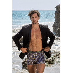 Boxer Lody Men