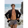 Boxer Lody Men