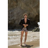 Boxer Lody Men