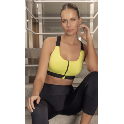 Melifera Top Deportivo