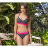 Melifera Conjunto Deportivo