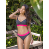 Melifera Conjunto Deportivo