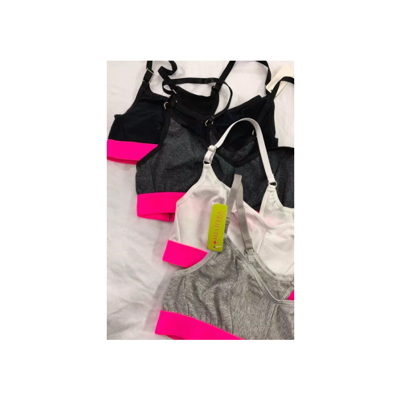 Melifera Conjunto Deportivo