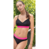 Melifera Conjunto Deportivo