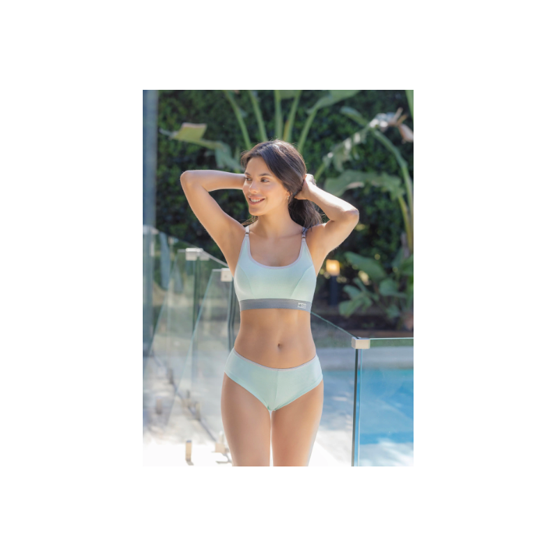 Melifera Conjunto Deportivo