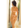 Melifera Conjunto Triangulo Soft c/Punt