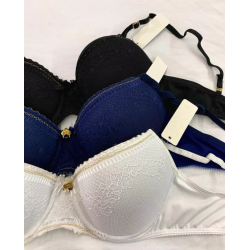 Melifera Conjunto Soft