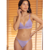 Melifera Conjunto Soft de Morley