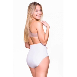 Especial Kiero