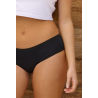 Culotte Comun Kiero