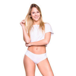 Culotte Comun Kiero