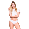 Culotte Comun Kiero