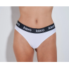 Culotte Less Kiero