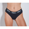 Culotte Less Kiero