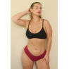 Culotte Less Kiero