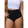 Especial Kiero