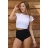Especial Kiero