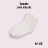 Zoquete Puño Volcado Boyita T5