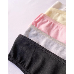 Meraki Conjunto Teens