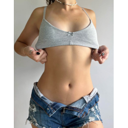 Meraki Corpiño Con Taza T2 /5