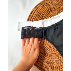 Meraki Pack x3 Cola Less...