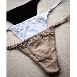 Meraki Pack x3 Cola Less...