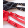 Meraki Pack x2 Bombacha Regulable tira doble