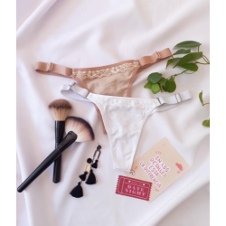 Meraki Pack x2 Regulable...