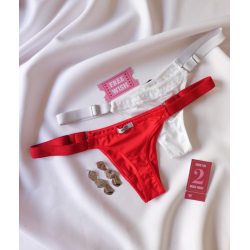 Meraki Pack x2 Regulable...