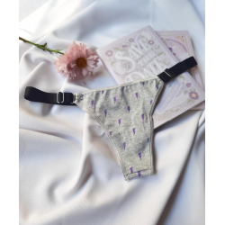 Meraki Pack x3 Cola Less