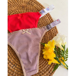 Meraki Reg Elast Ancho Morley