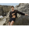Boxer Lody Men Talle Especial