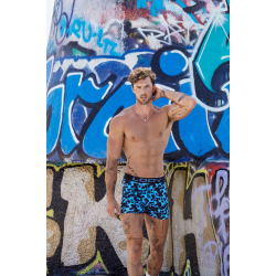 Boxer Lody Men Talle Especial