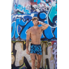 Boxer Lody Men Talle Especial