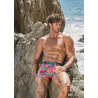 Boxer Lody Men