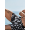 Boxer Lody Men