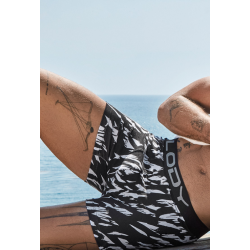Boxer Lody Men Talle Especial