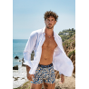 Boxer Lody Men