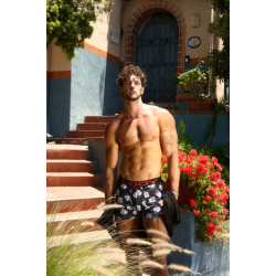 Boxer Lody Men