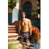 Boxer Lody Men Talle Especial