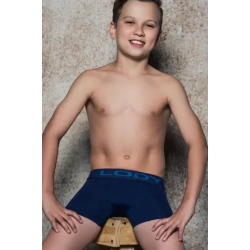 Boxer Lody Men Kids