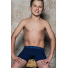 Boxer Lody Men Kids