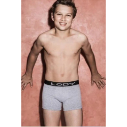 Boxer Lody Men Kids