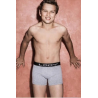Boxer Lody Men Kids
