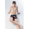 Bóxer Lody Men Kids