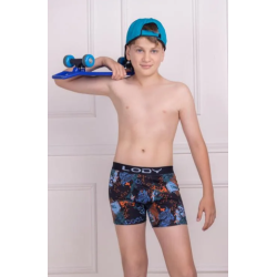 Bóxer Lody Men Kids