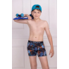 Bóxer Lody Men Kids