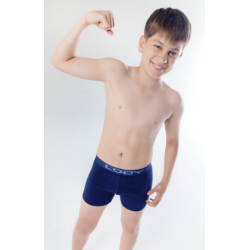 Boxer Lody Men Kids