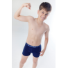 Boxer Lody Men Kids